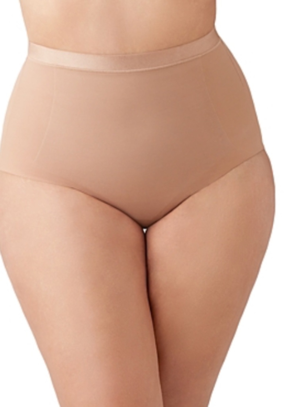 Wacoal Shape Revelation Shaping Brief